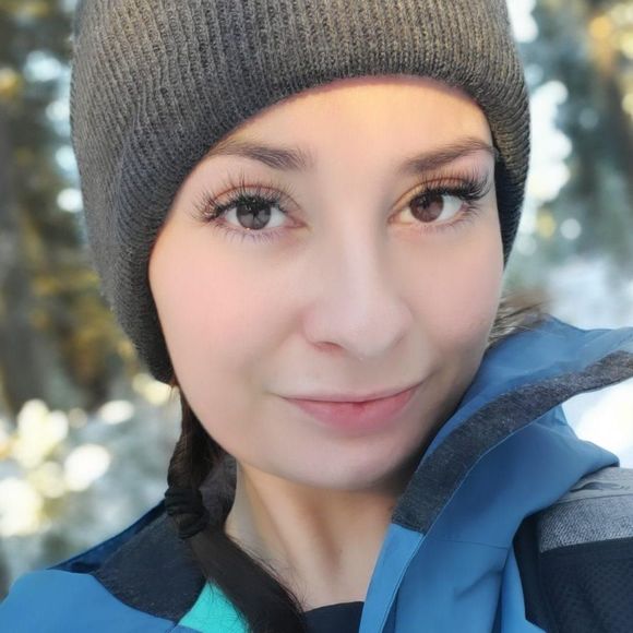 deawilliamson